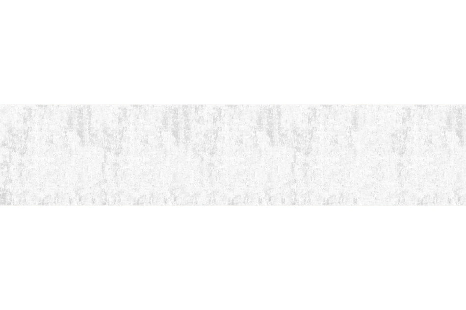 Spritzschutz Küche Betonoptik