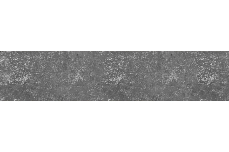 Spritzschutz Küche Betonoptik