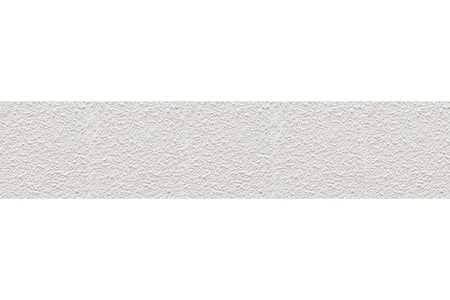Spritzschutz Küche Betonoptik