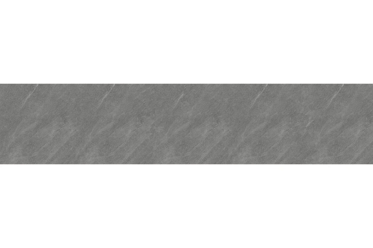 Spritzschutz Küche Betonoptik
