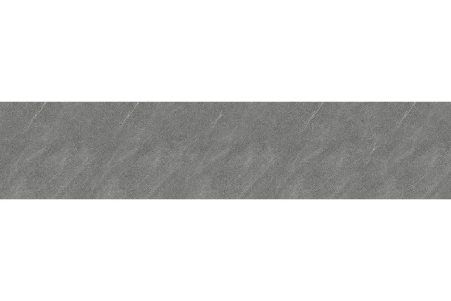 Spritzschutz Küche Betonoptik