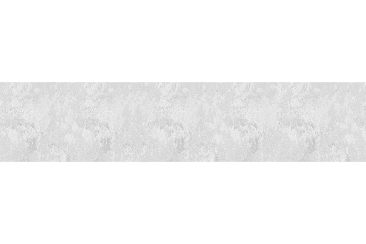 Spritzschutz Küche Betonoptik