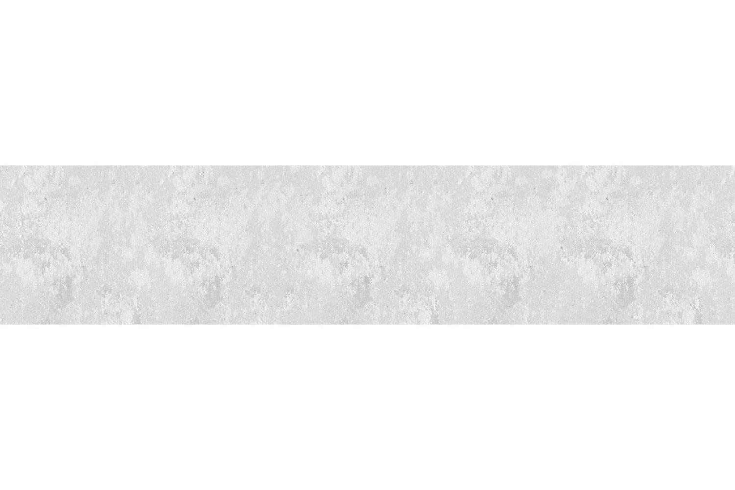 Spritzschutz Küche Betonoptik