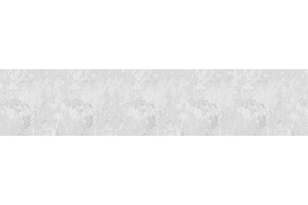 Spritzschutz Küche Betonoptik