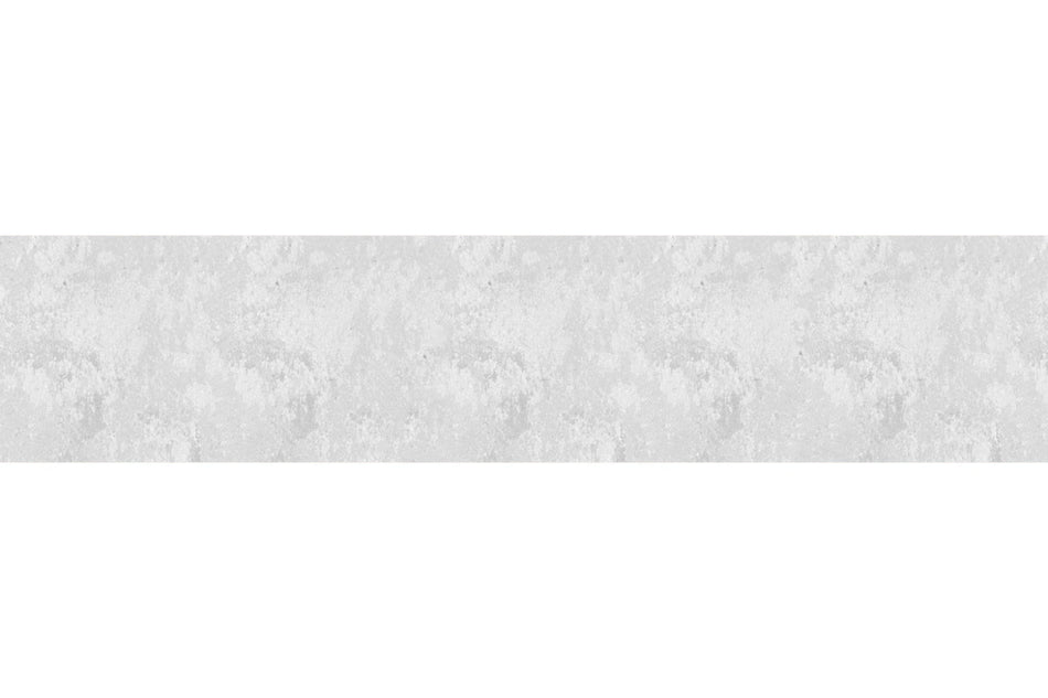 Spritzschutz Küche Betonoptik