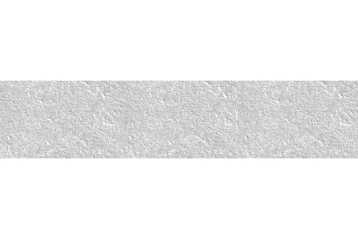 Spritzschutz Küche Betonoptik