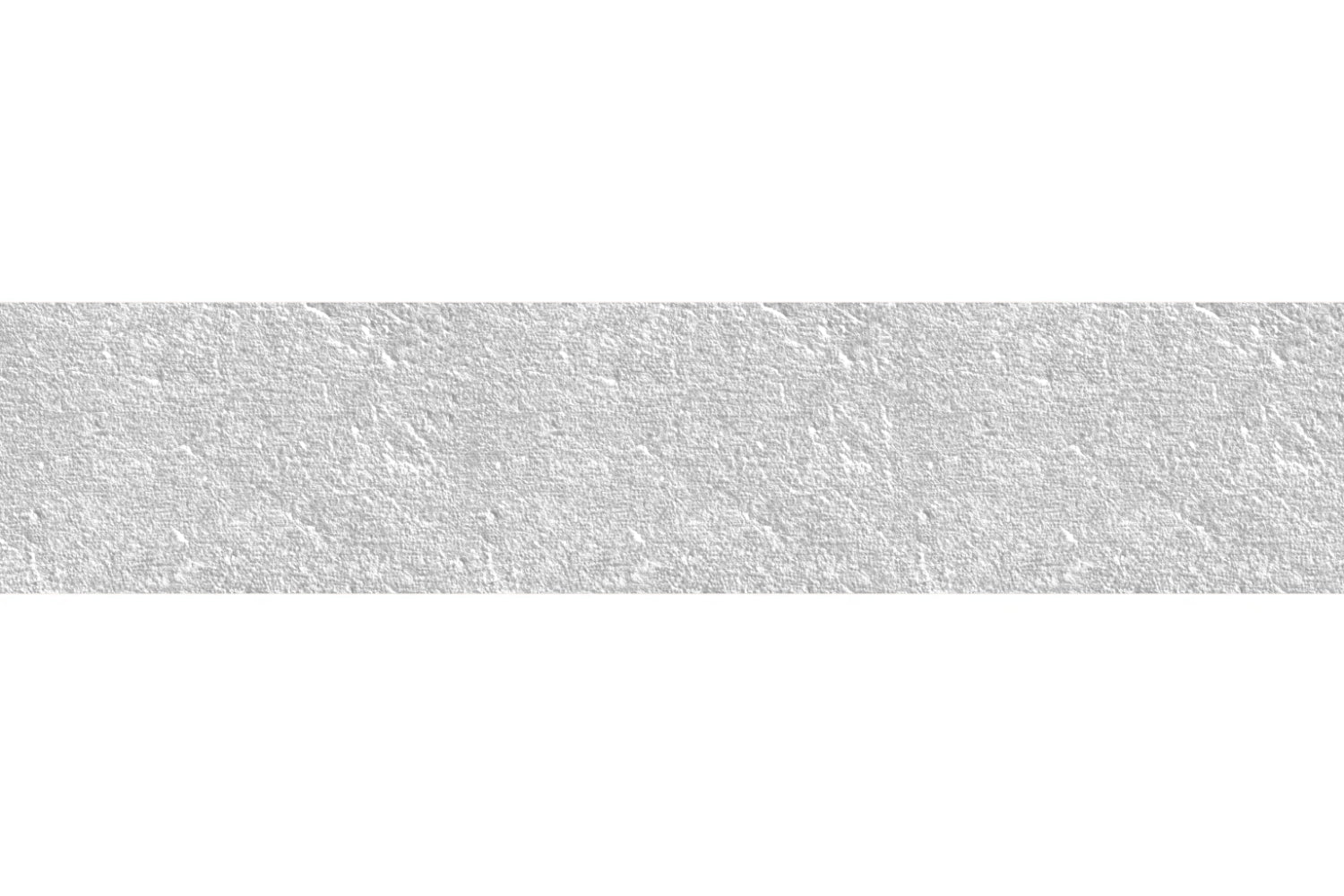 Spritzschutz Küche Betonoptik