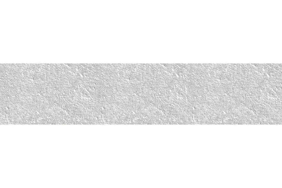 Spritzschutz Küche Betonoptik