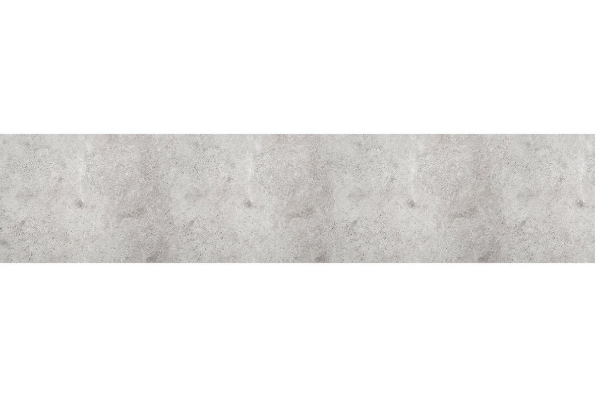 Spritzschutz Küche Betonoptik