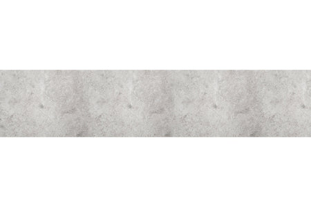 Spritzschutz Küche Betonoptik