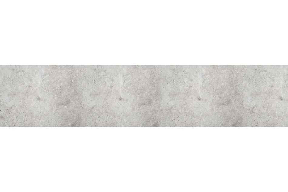 Spritzschutz Küche Betonoptik