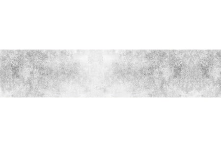 Spritzschutz Küche Betonoptik