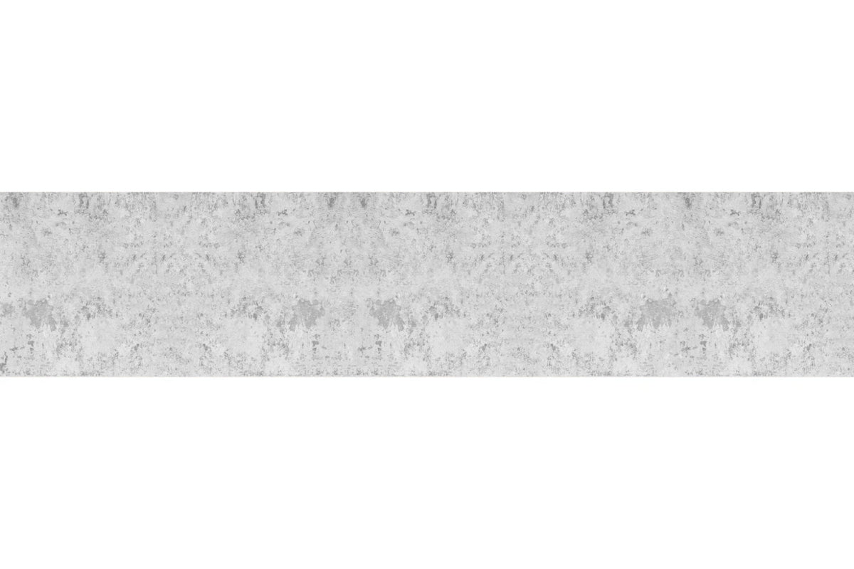 Spritzschutz Küche Betonoptik