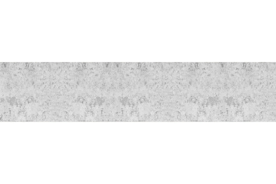 Spritzschutz Küche Betonoptik