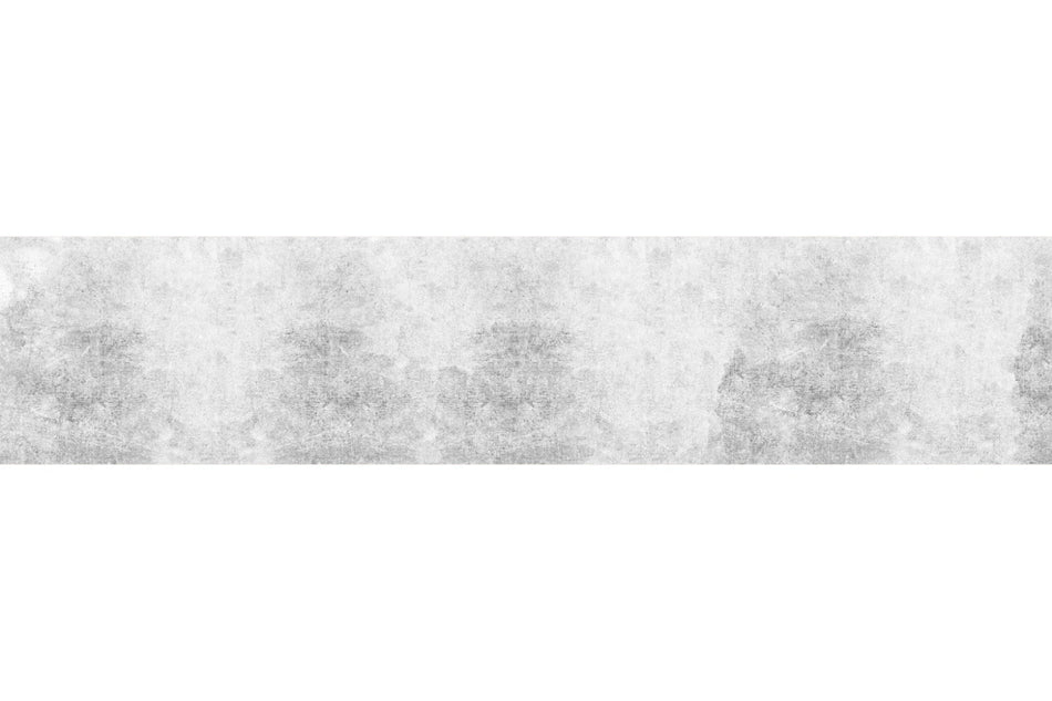 Spritzschutz Küche Betonoptik