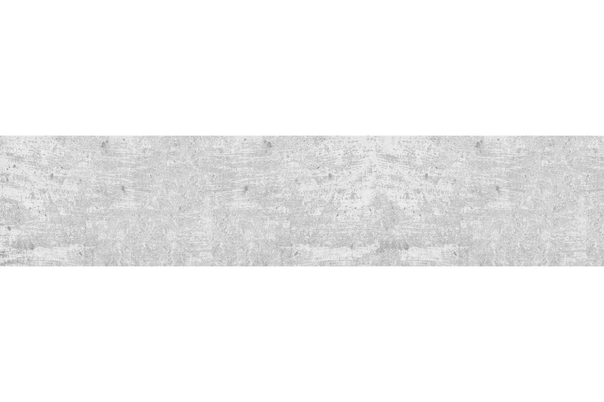 Spritzschutz Küche Betonoptik