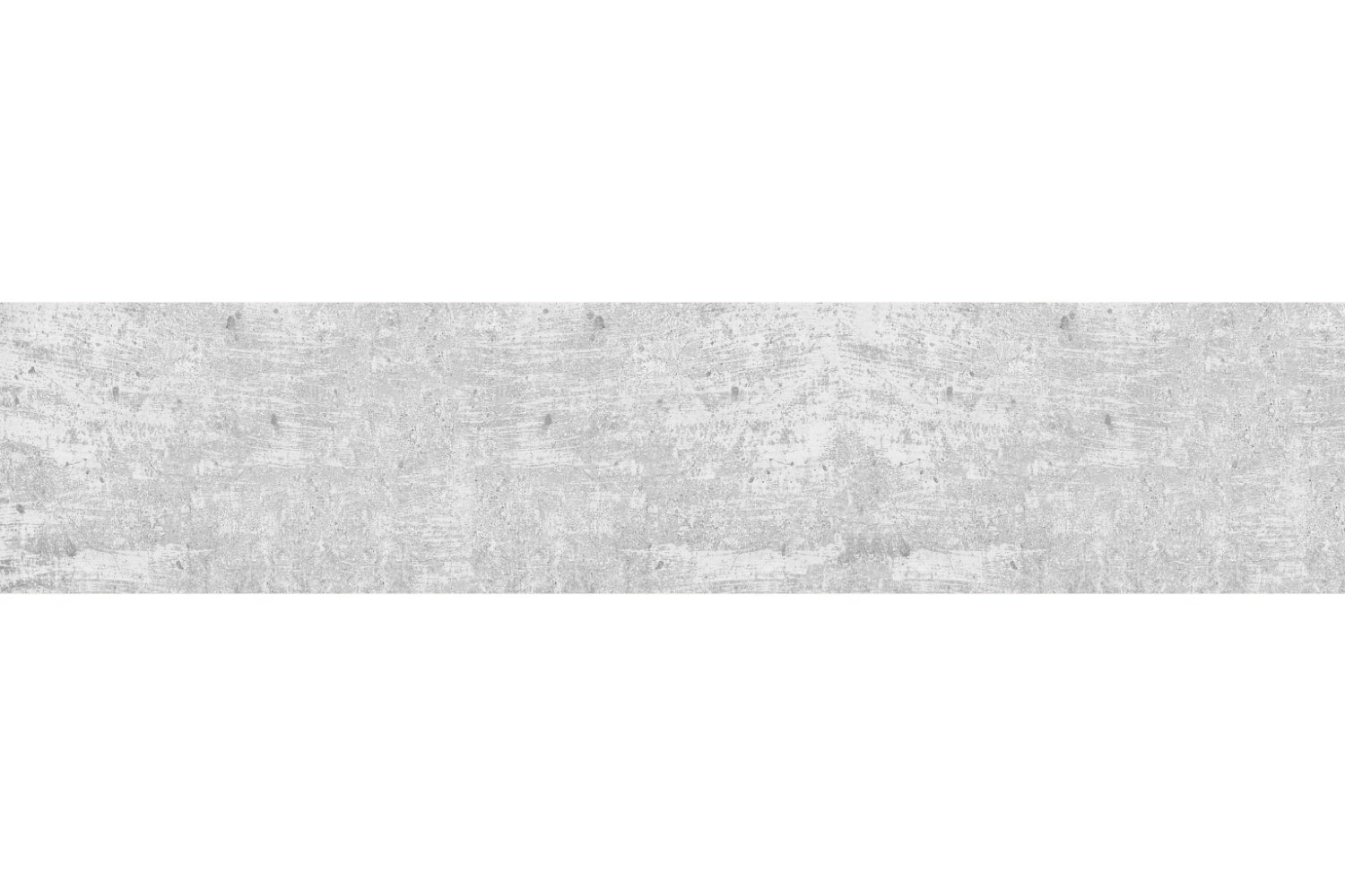 Spritzschutz Küche Betonoptik