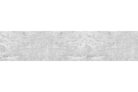 Spritzschutz Küche Betonoptik