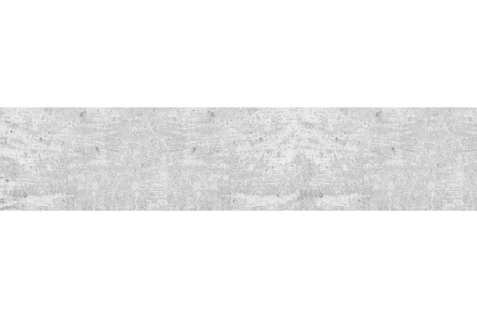 Spritzschutz Küche Betonoptik