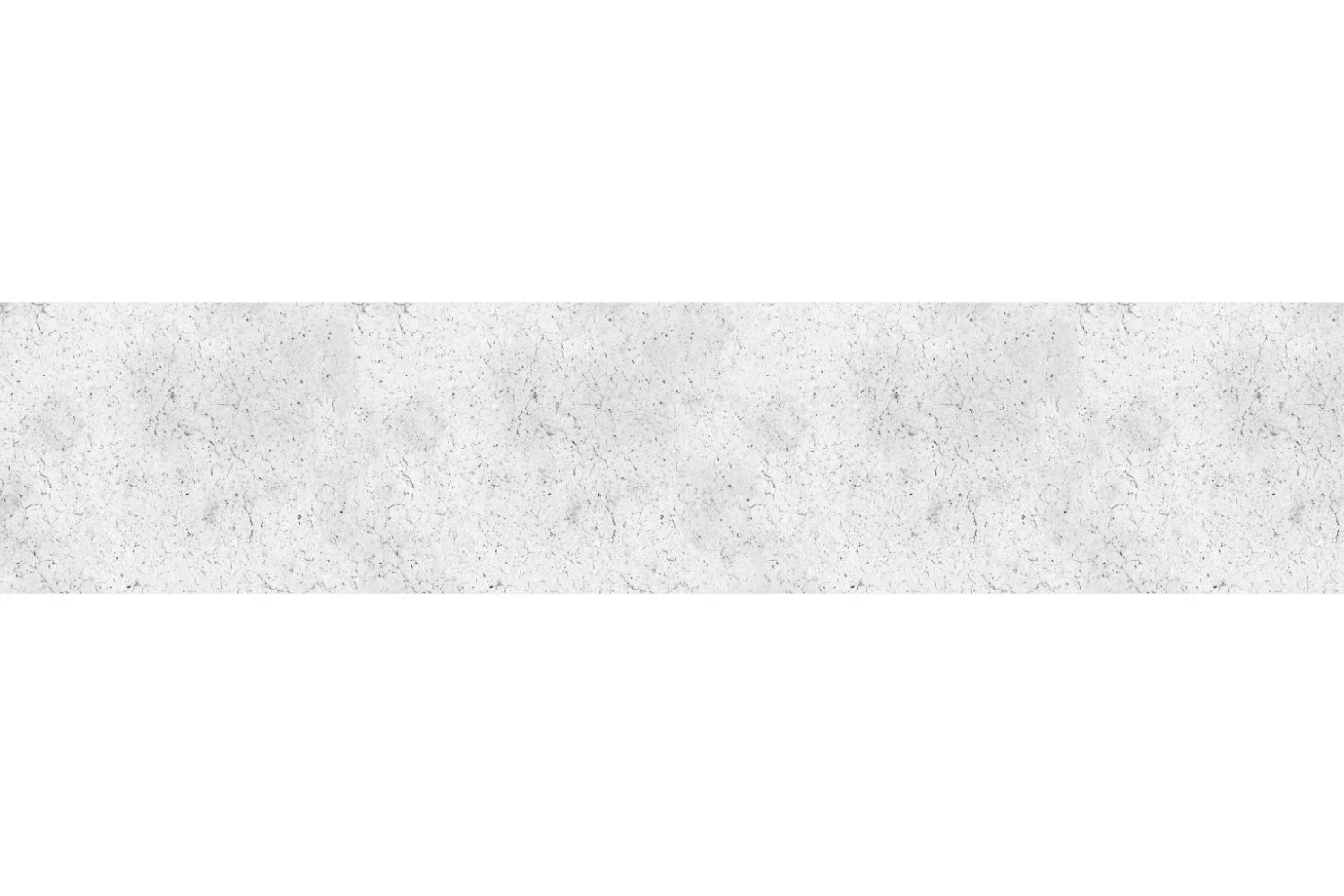 Spritzschutz Küche Betonoptik