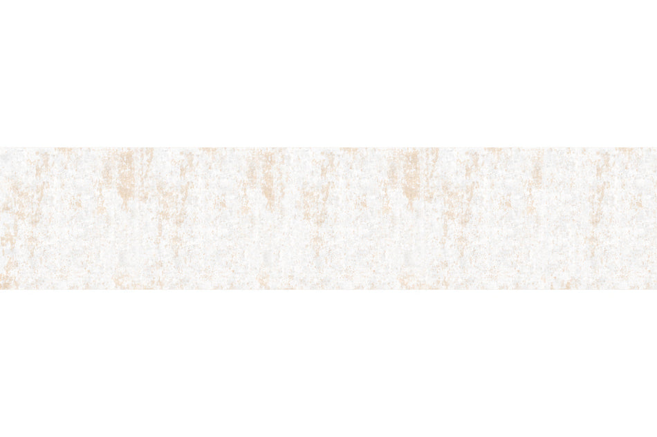 Spritzschutz Küche Betonoptik