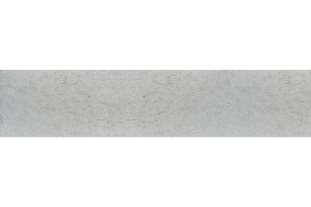 Spritzschutz Küche Betonoptik