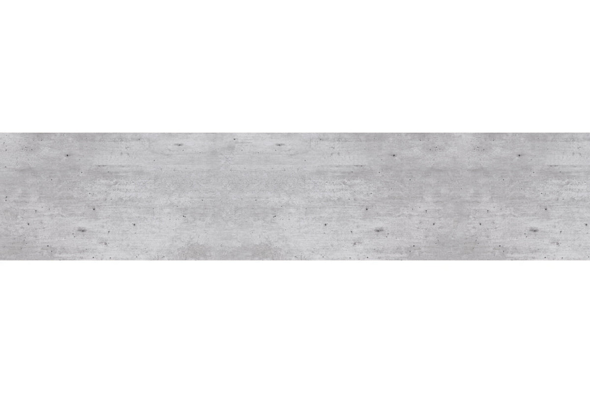 Spritzschutz Küche Betonoptik