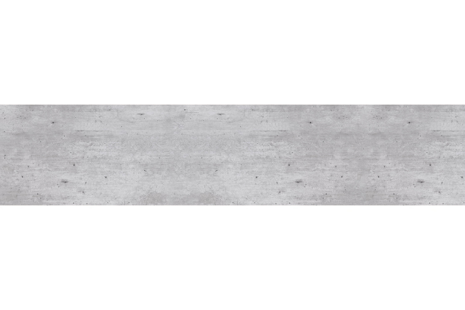 Spritzschutz Küche Betonoptik