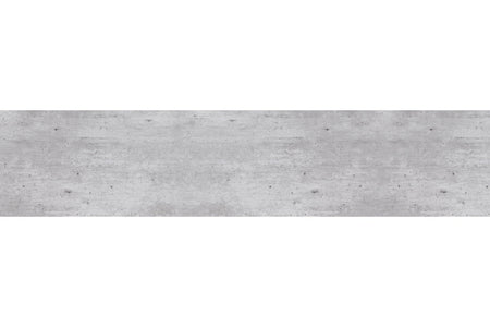 Spritzschutz Küche Betonoptik