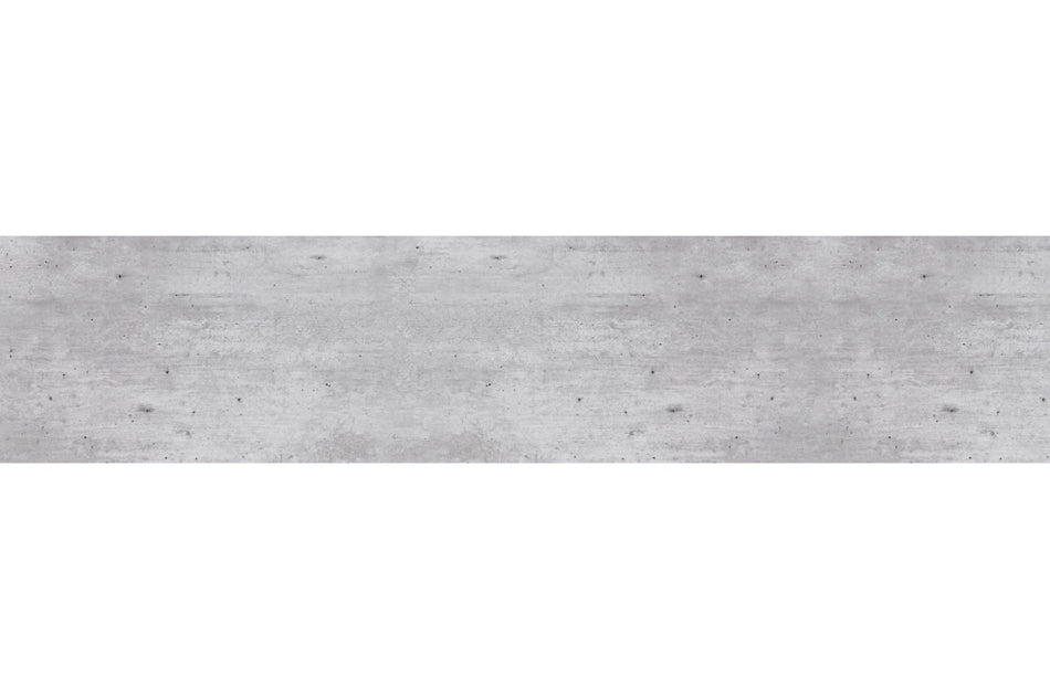 Spritzschutz Küche Betonoptik