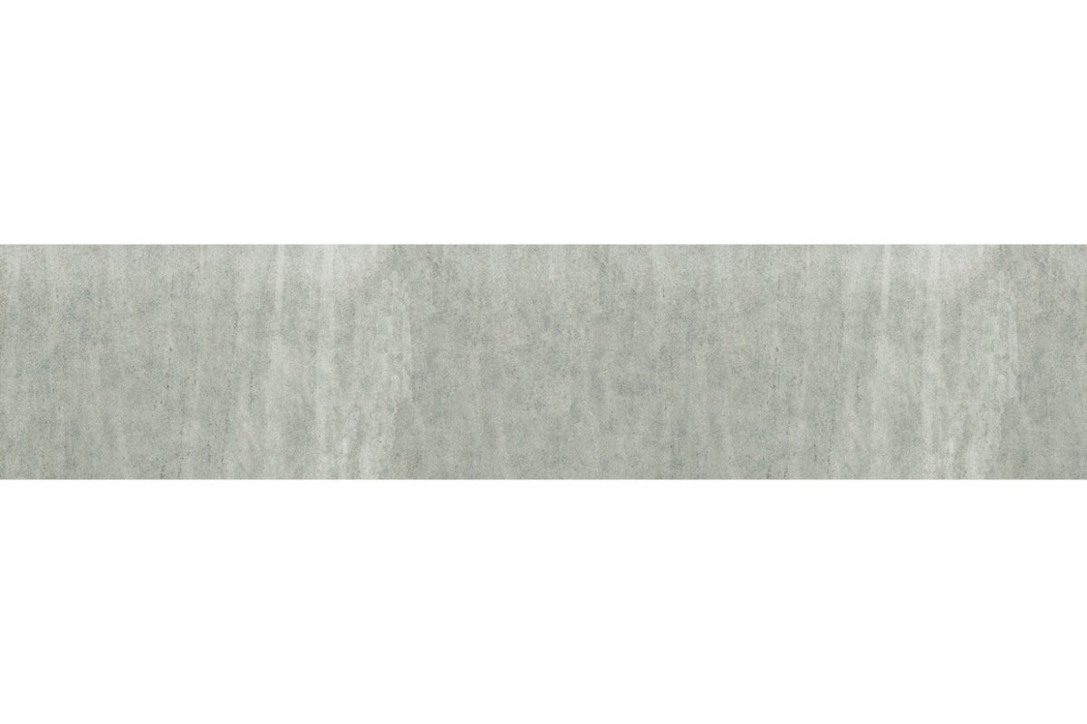 Spritzschutz Küche Betonoptik