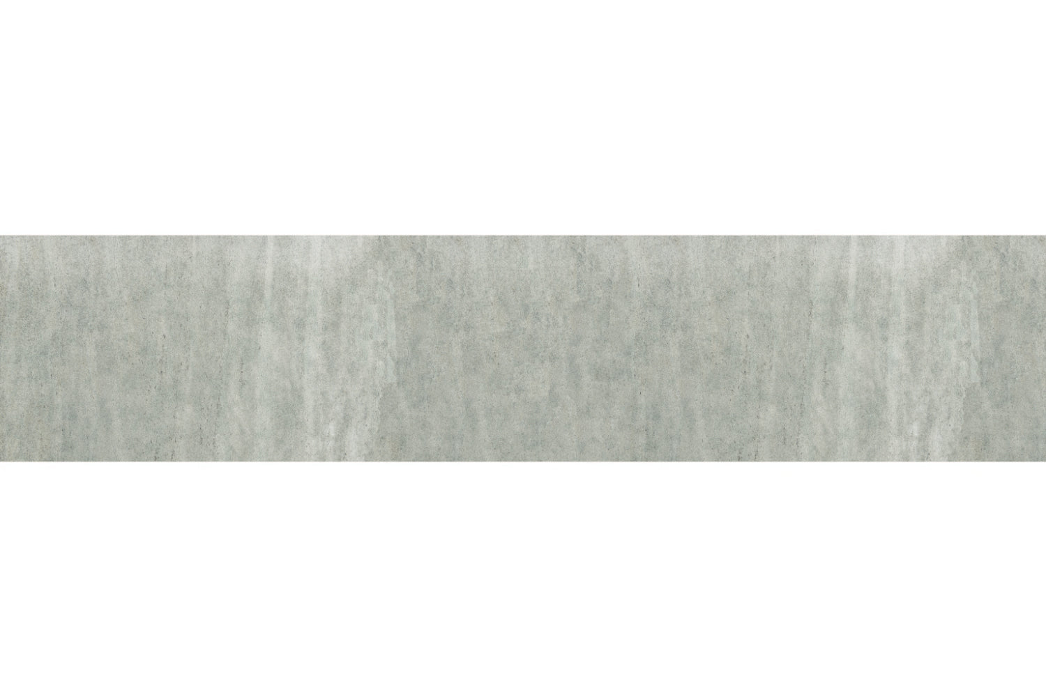 Spritzschutz Küche Betonoptik