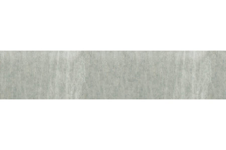 Spritzschutz Küche Betonoptik