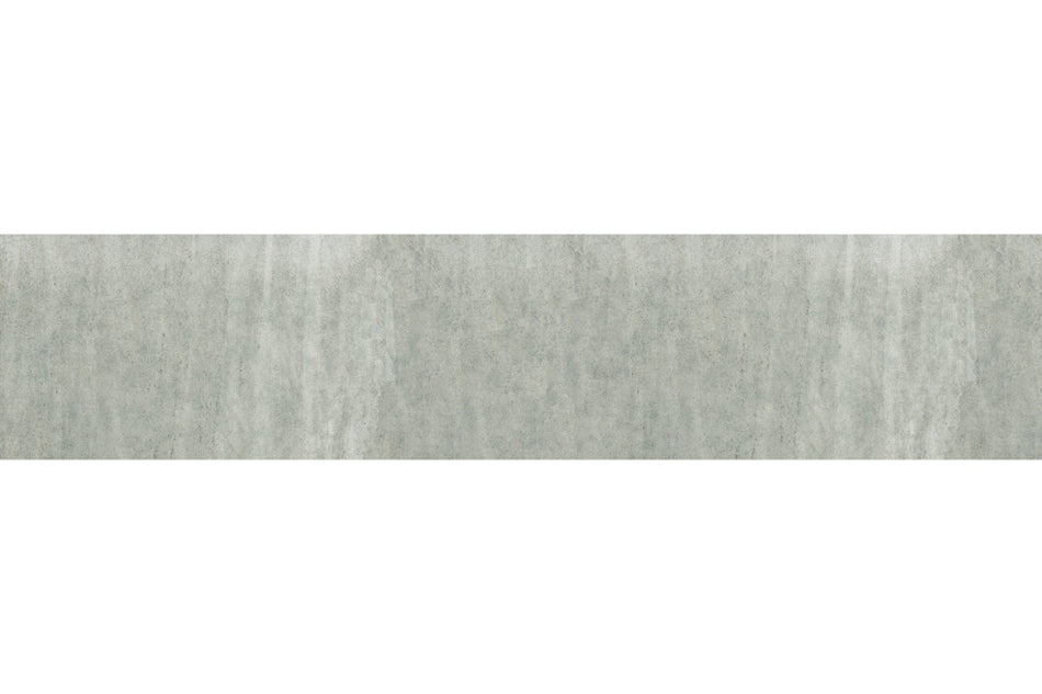 Spritzschutz Küche Betonoptik