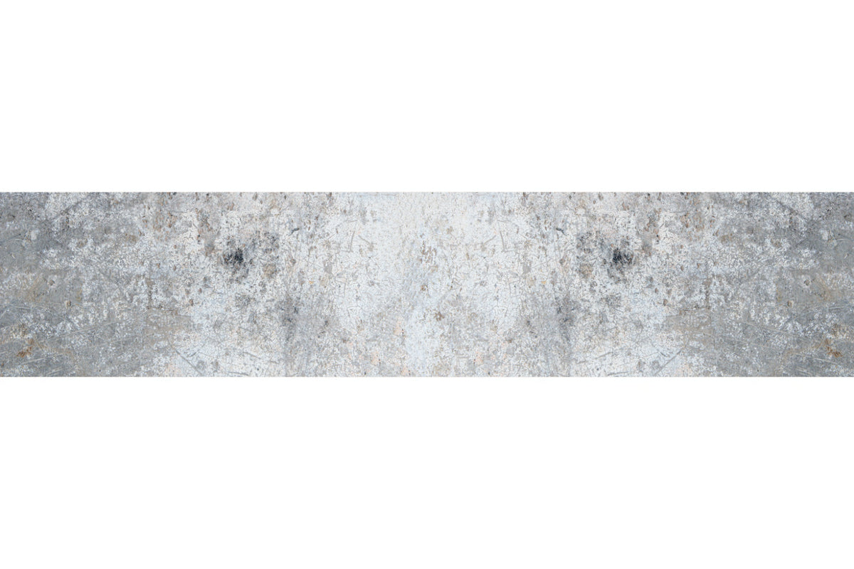 Spritzschutz Küche Betonoptik