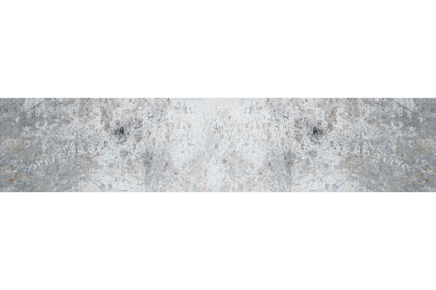 Spritzschutz Küche Betonoptik