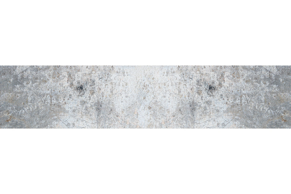 Spritzschutz Küche Betonoptik