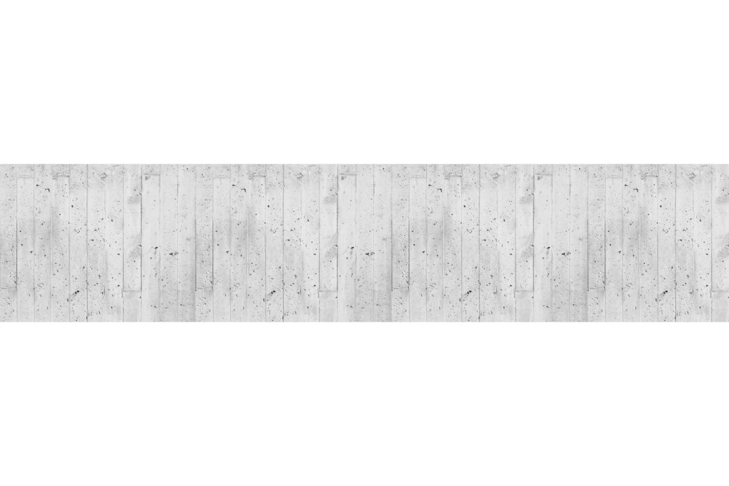 Spritzschutz Küche Betonoptik