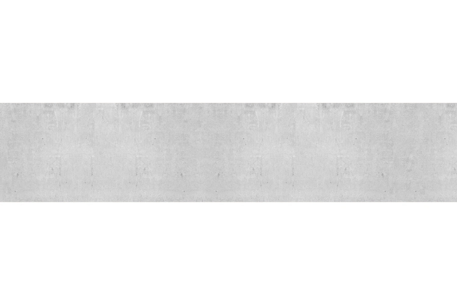 Spritzschutz Küche Betonoptik