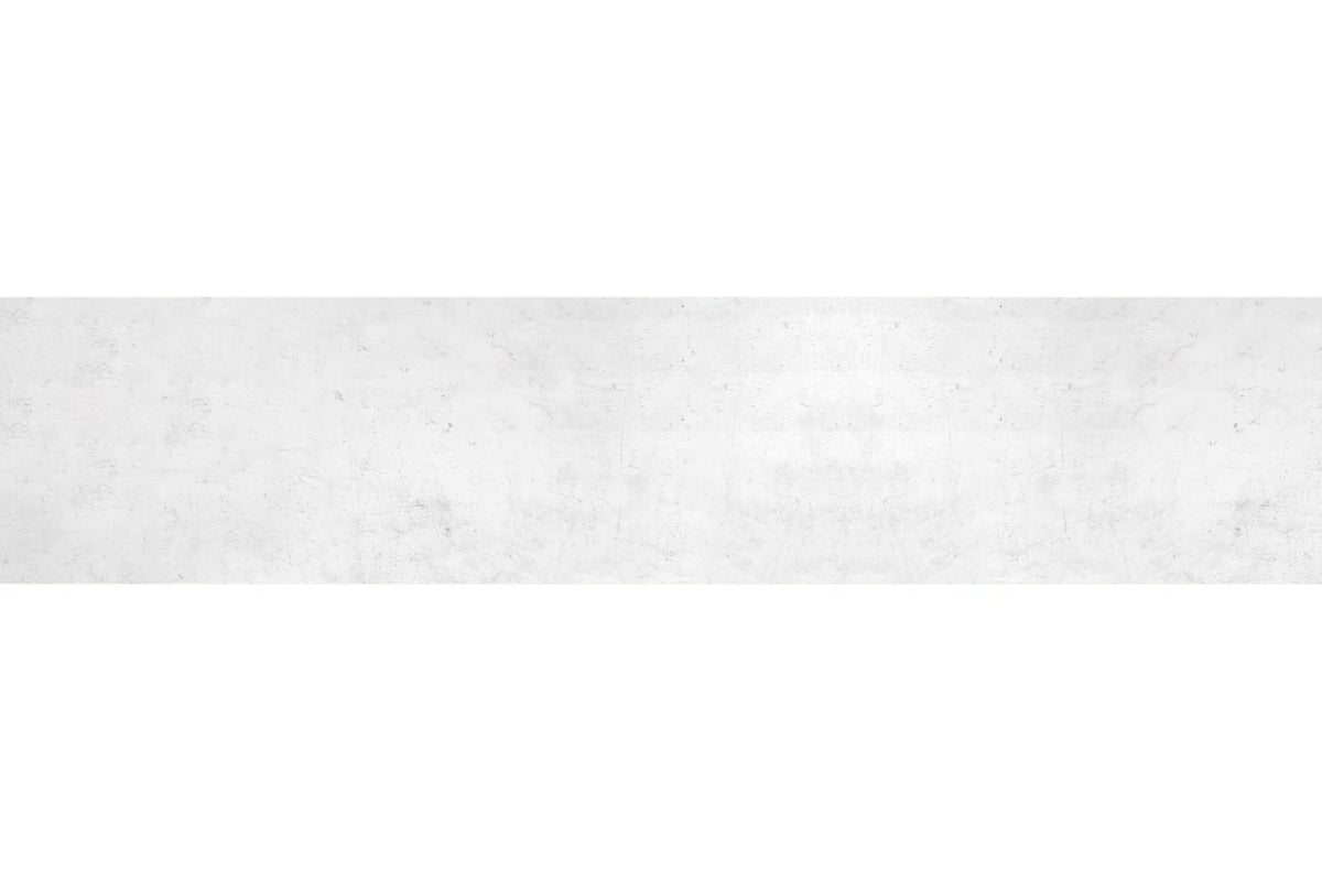 Spritzschutz Küche Betonoptik