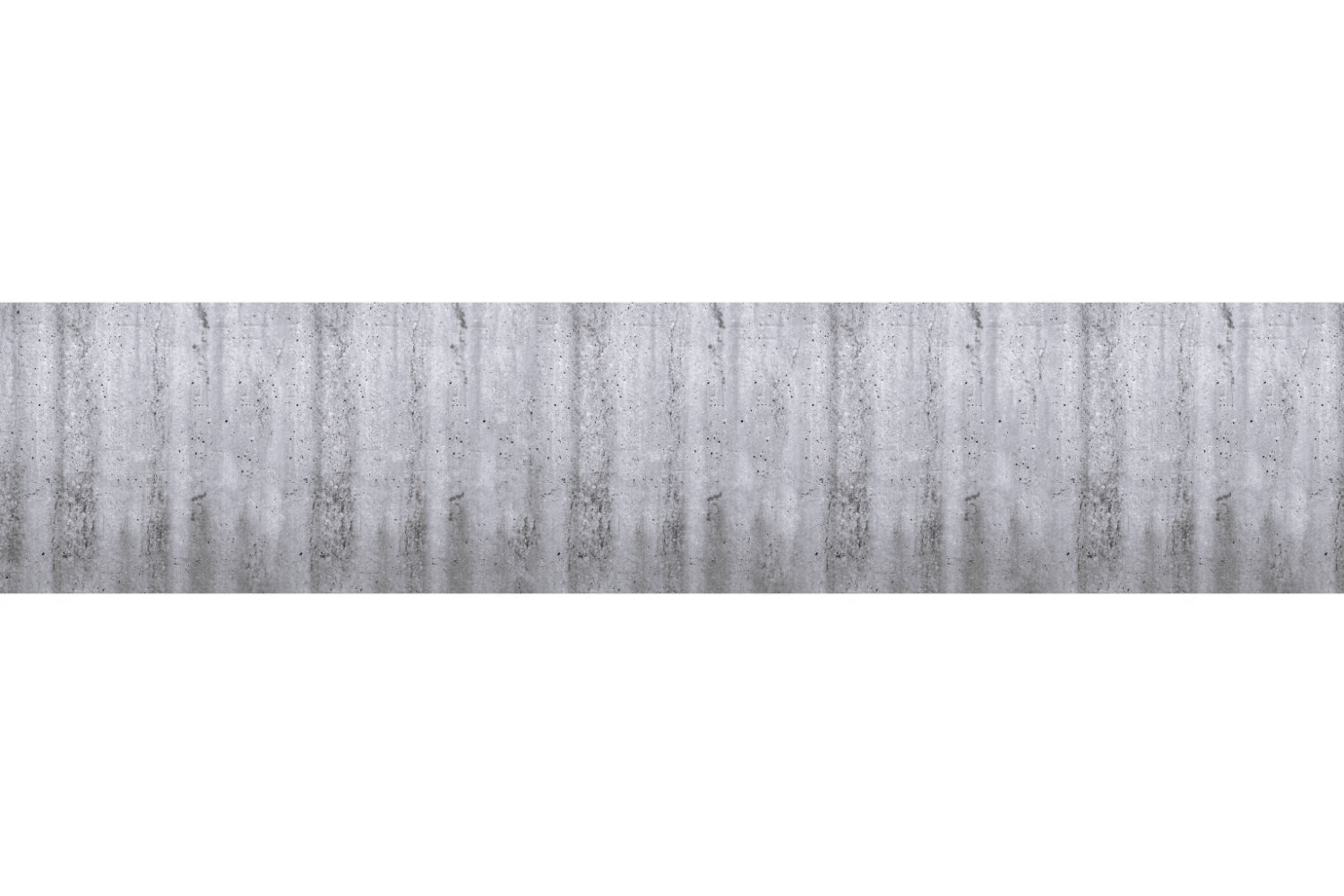 Spritzschutz Küche Betonoptik