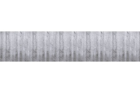 Spritzschutz Küche Betonoptik