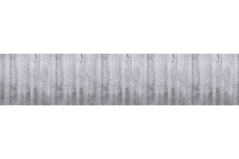 Spritzschutz Küche Betonoptik
