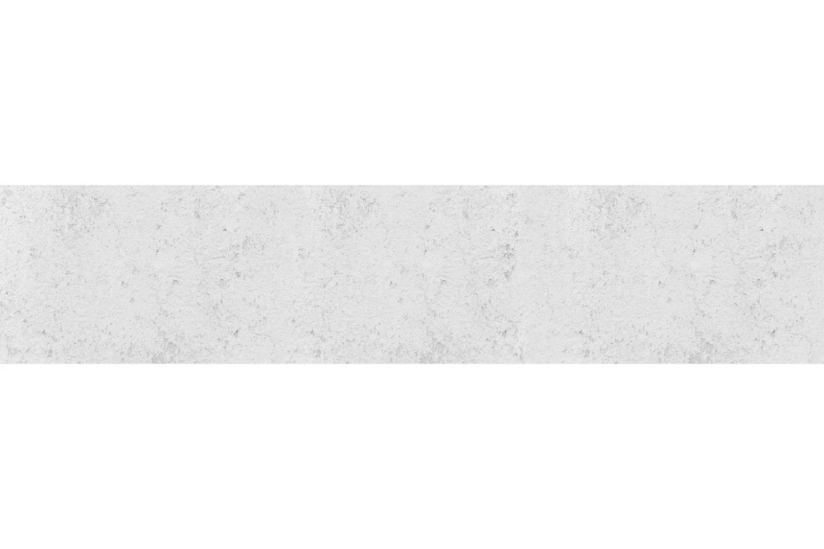 Spritzschutz Küche Betonoptik