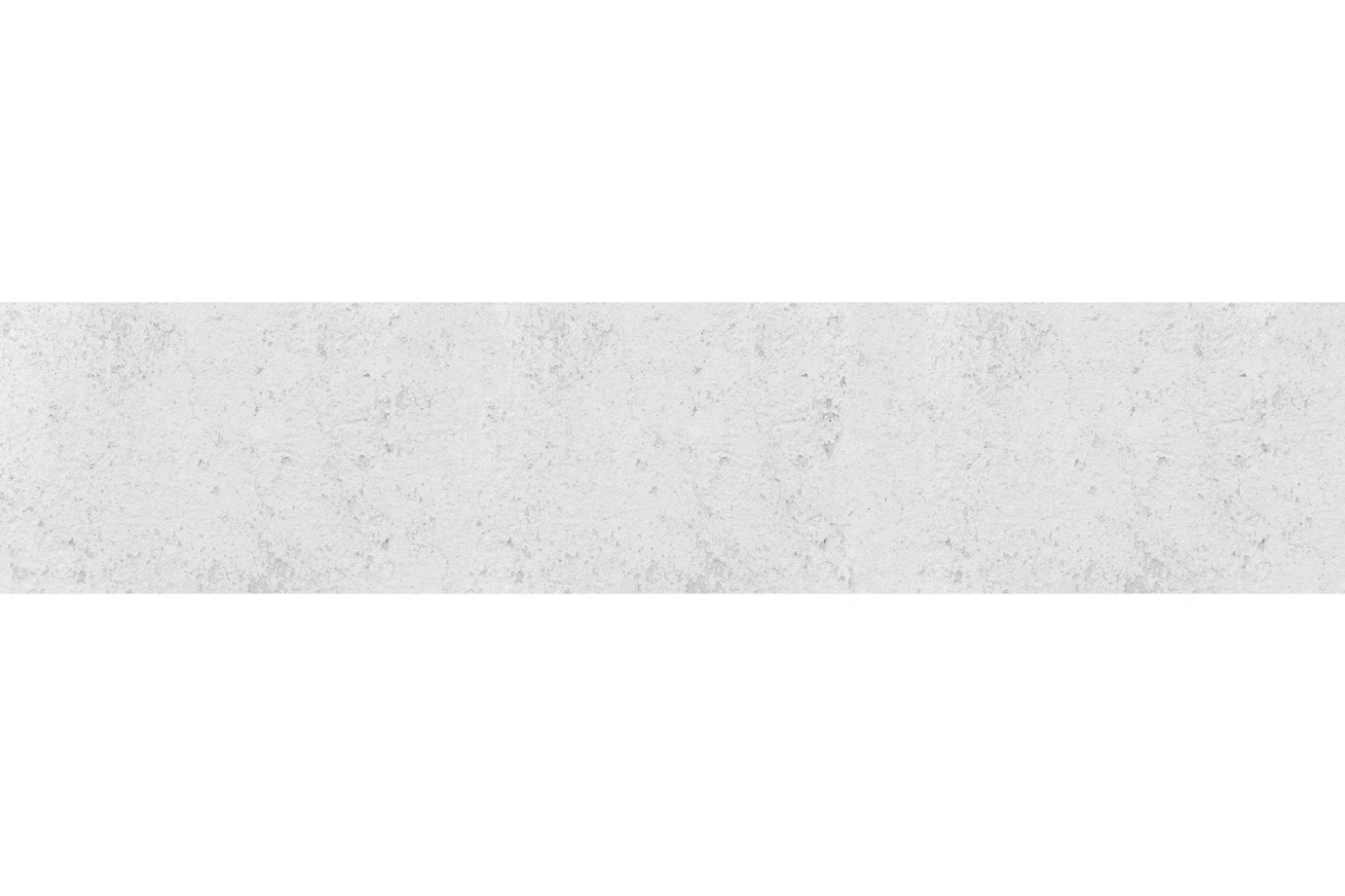 Spritzschutz Küche Betonoptik
