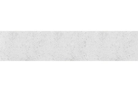 Spritzschutz Küche Betonoptik
