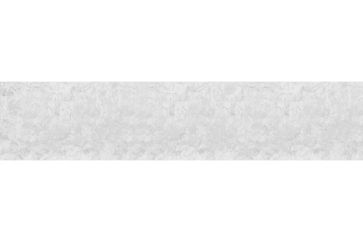 Spritzschutz Küche Betonoptik