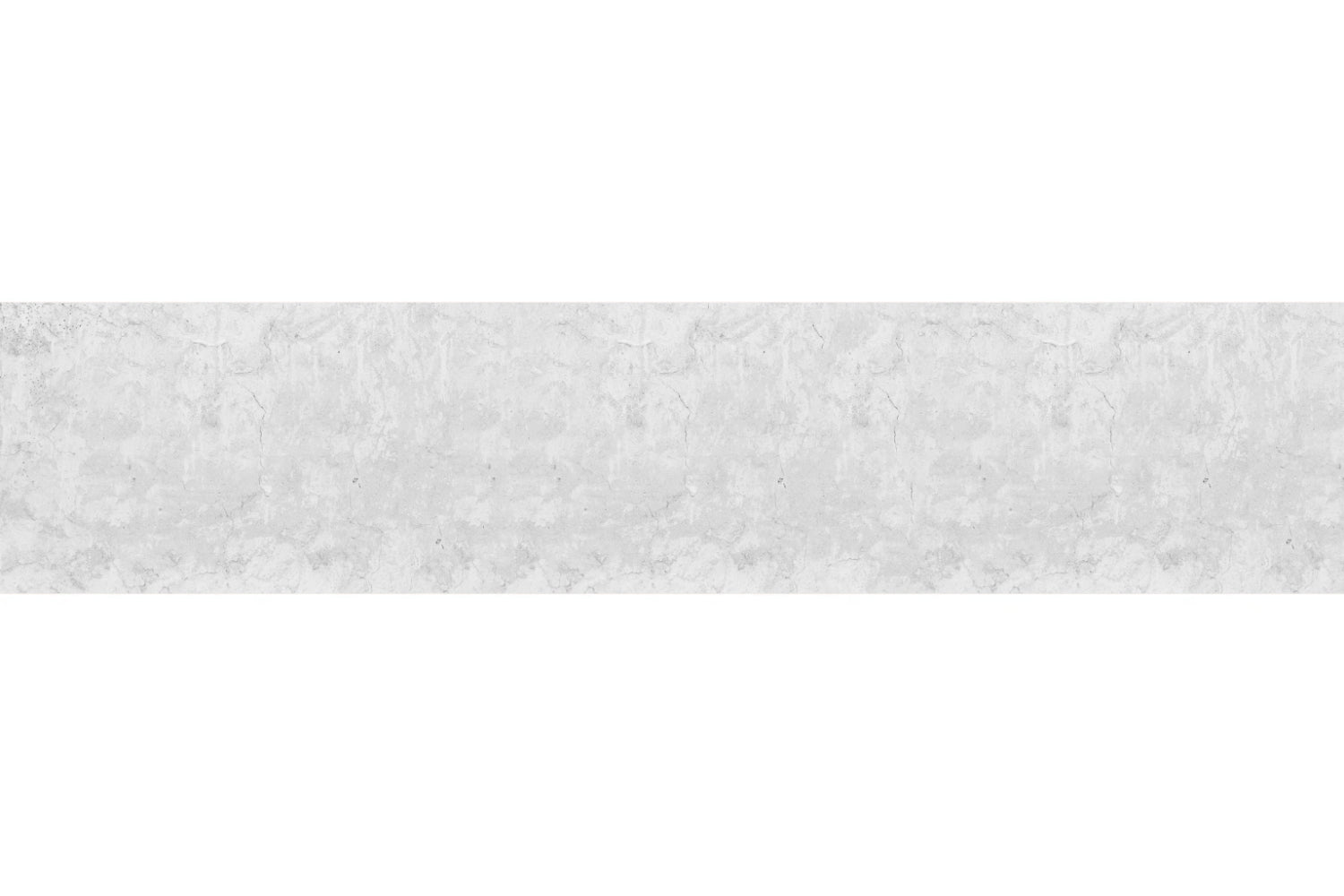 Spritzschutz Küche Betonoptik