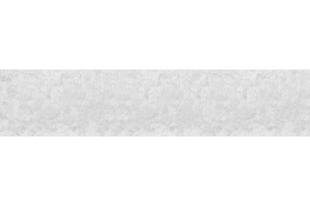 Spritzschutz Küche Betonoptik
