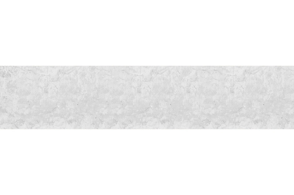 Spritzschutz Küche Betonoptik